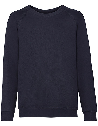 F304NK_Deep-Navy.jpg