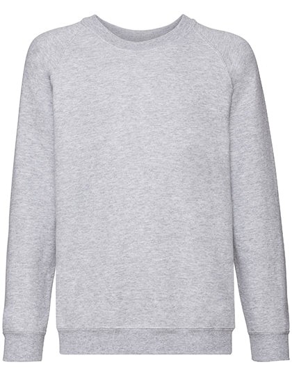 F304NK_Heather-Grey.jpg