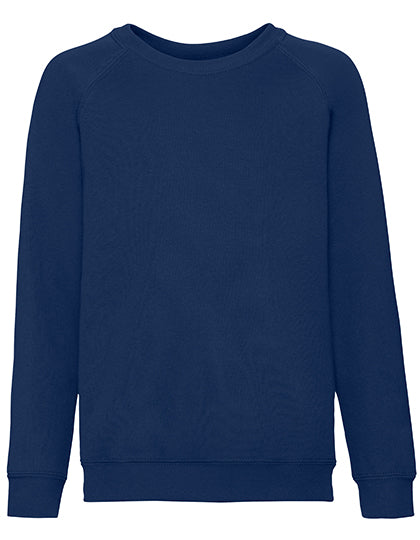 F304NK_Navy.jpg