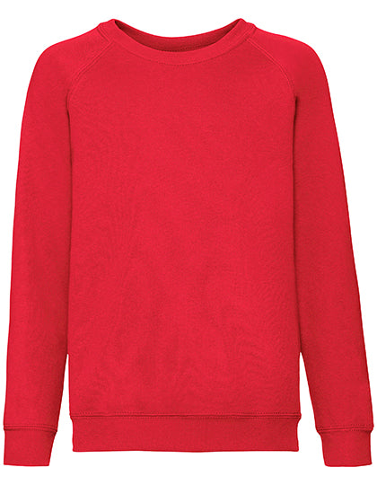 F304NK_Red.jpg