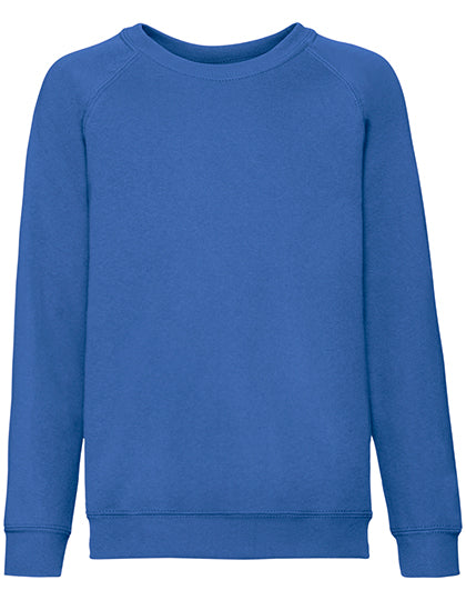 F304NK_Royal-Blue.jpg