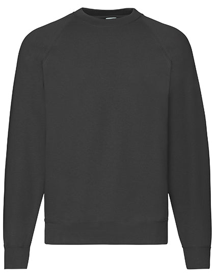 F304_Black.jpg