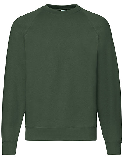 F304_Bottle-Green.jpg