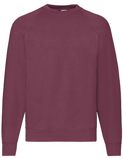 F304_Burgundy.jpg