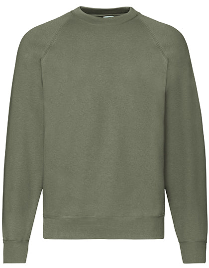F304_Classic-Olive.jpg