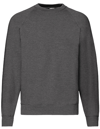 F304_Dark-Heather-Grey.jpg