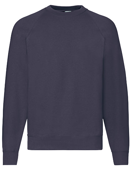 F304_Deep-Navy.jpg