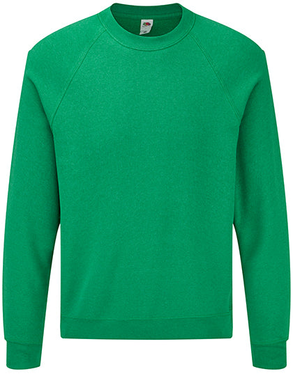 F304_Heather-Green.jpg