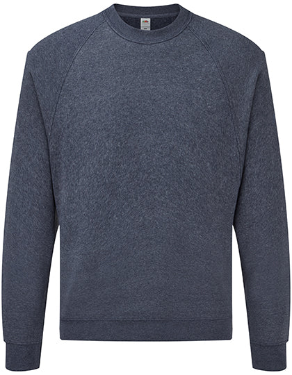 F304_Heather-Navy.jpg