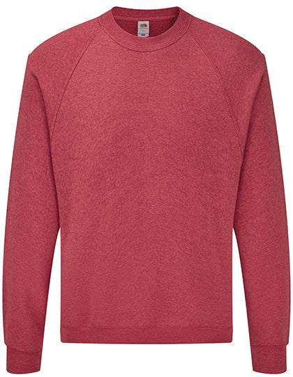 F304_Heather-Red.jpg