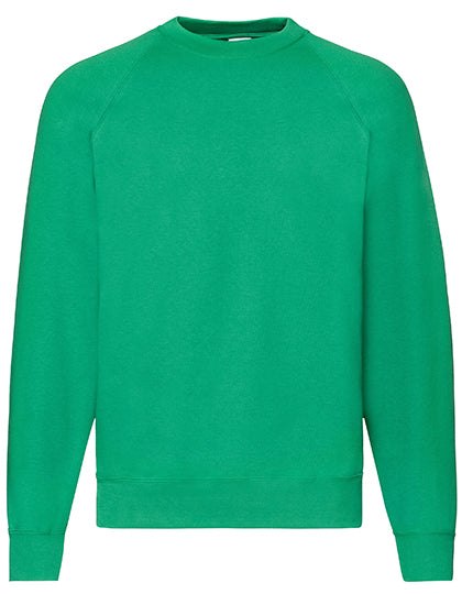 F304_Kelly-Green.jpg