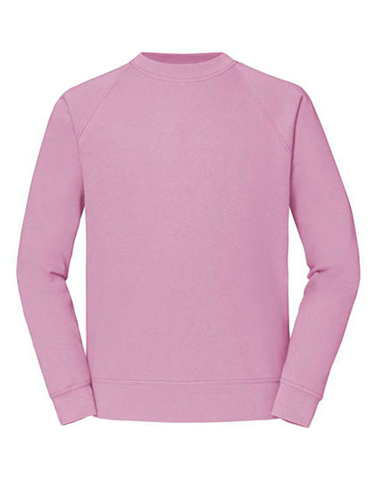 F304_Light-Pink.jpg