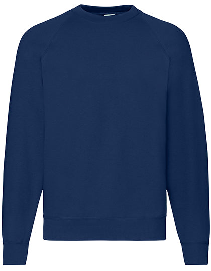 F304_Navy.jpg