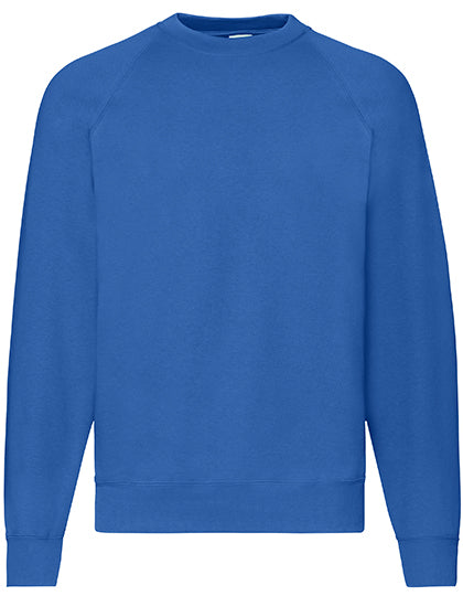 F304_Royal-Blue.jpg
