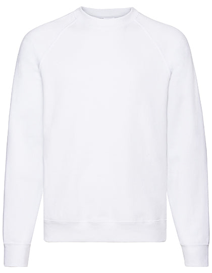 F304_White.jpg