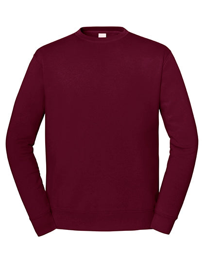 F305_Burgundy.jpg