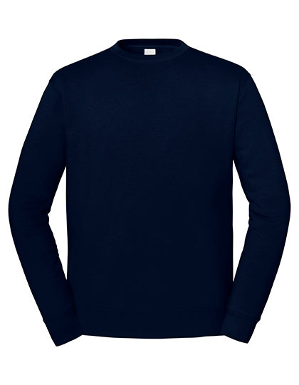 F305_Deep-Navy.jpg