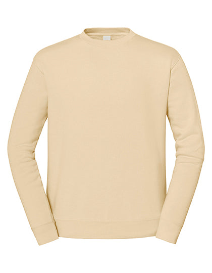 F305_Desert-Sand.jpg