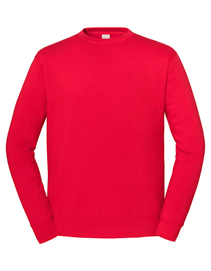 F305_Red.jpg