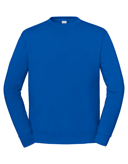 F305_Royal-Blue.jpg