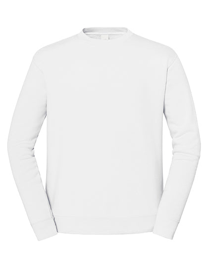 F305_White.jpg