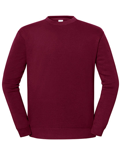 F306_Burgundy.jpg