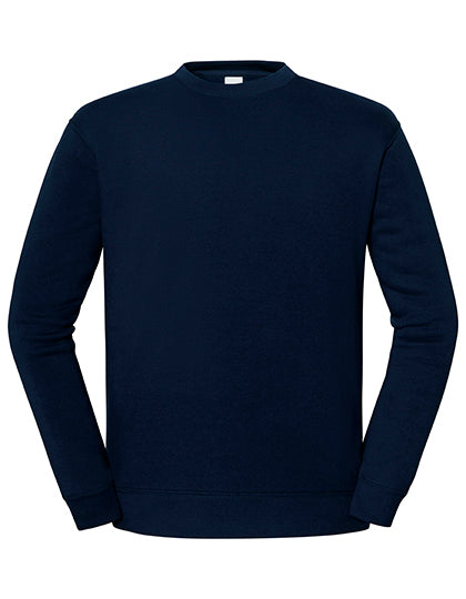 F306_Deep-Navy.jpg