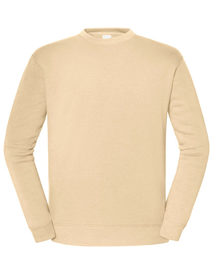 F306_Desert-Sand.jpg