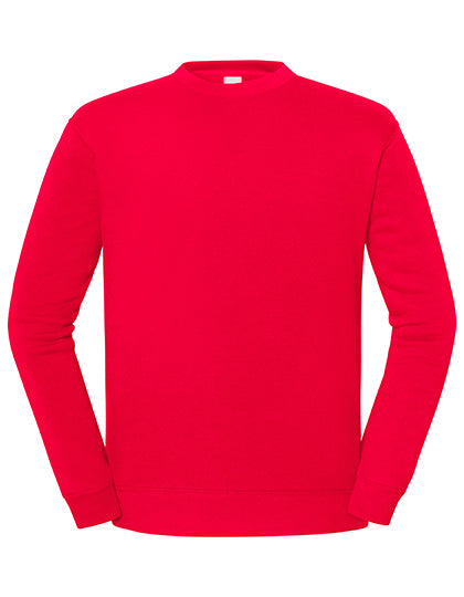 F306_Red.jpg
