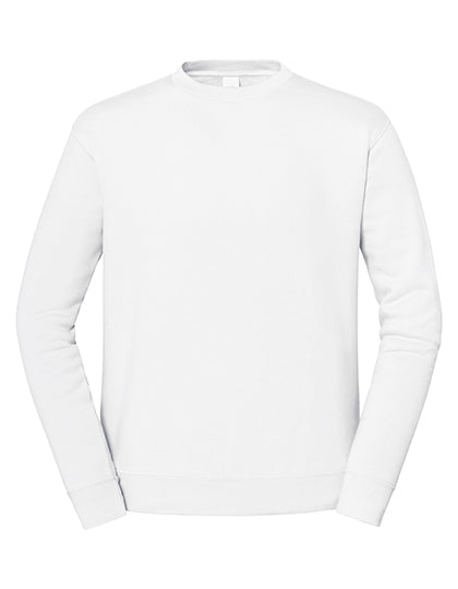 F306_White.jpg