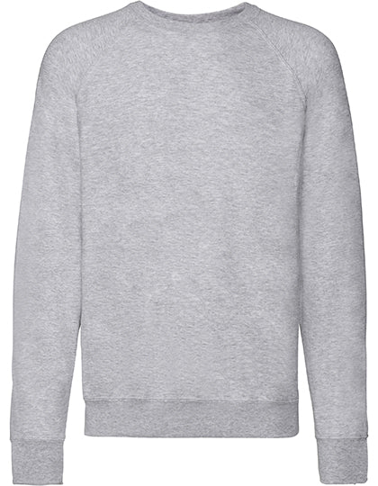 F310_Heather-Grey.jpg
