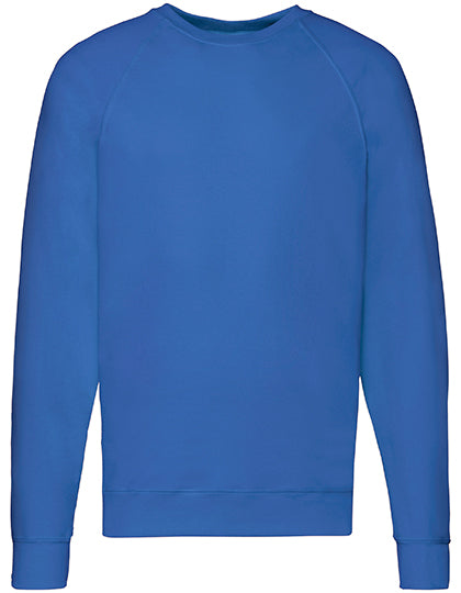 F310_Royal-Blue.jpg