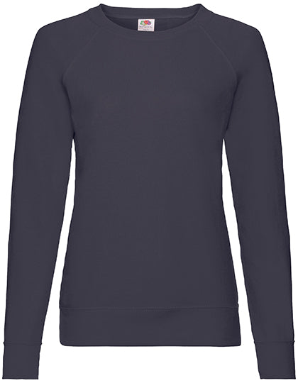 F315_Deep-Navy.jpg