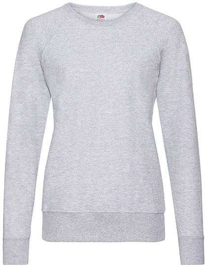 F315_Heather-Grey.jpg