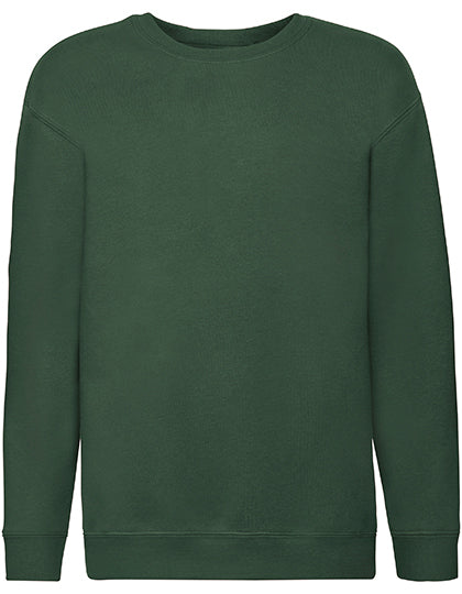 F324K_Bottle-Green.jpg
