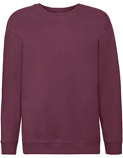 F324K_Burgundy.jpg