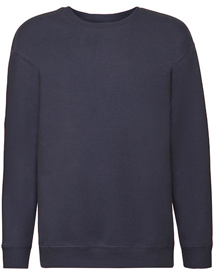 F324K_Deep-Navy.jpg