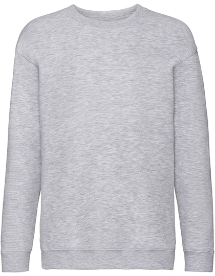 F324K_Heather-Grey.jpg