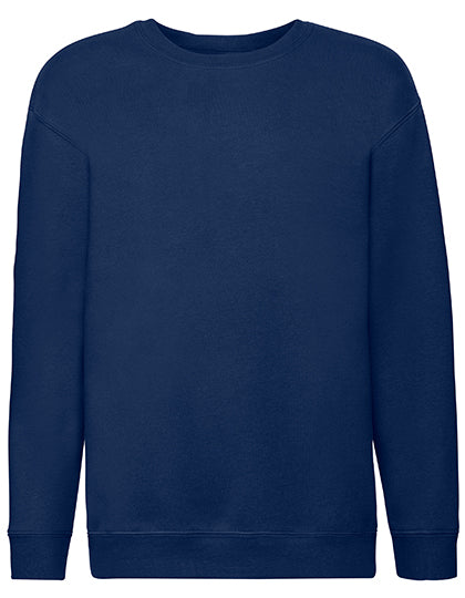 F324K_Navy.jpg