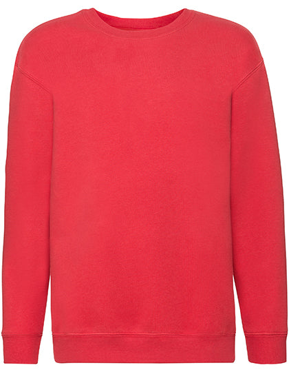 F324K_Red.jpg