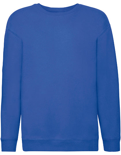F324K_Royal-Blue.jpg