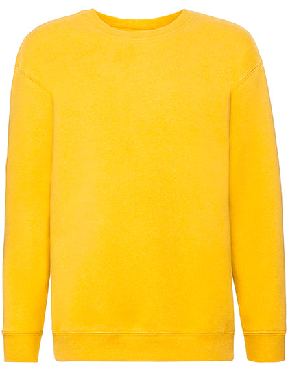 F324K_Sunflower.jpg