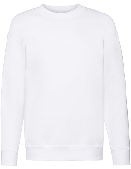 F324K_White.jpg