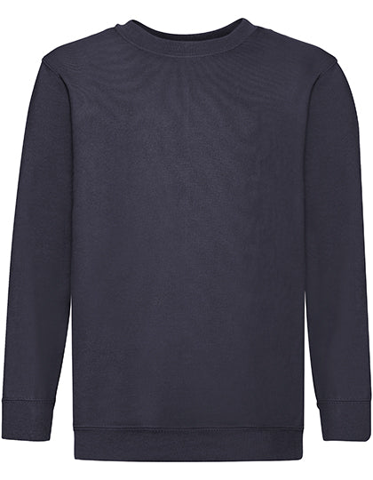 F324NK_Deep-Navy.jpg