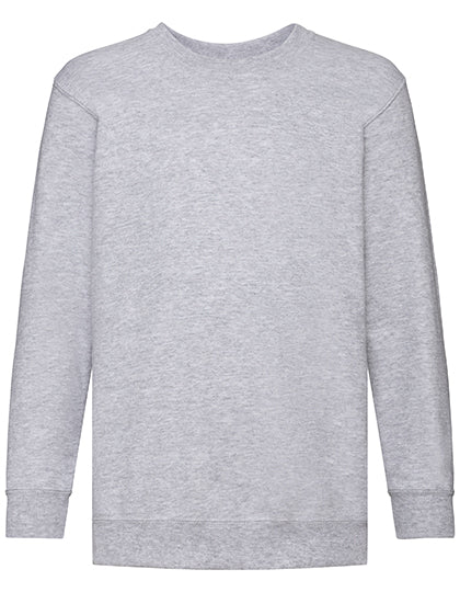 F324NK_Heather-Grey.jpg