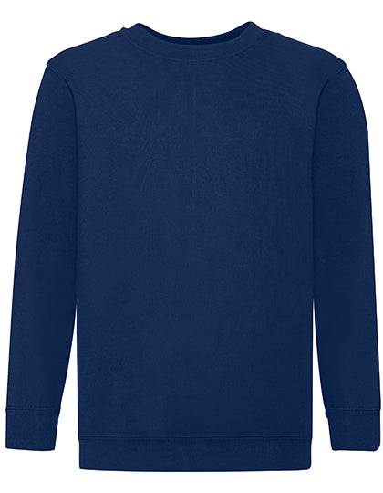 F324NK_Navy.jpg