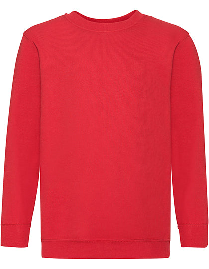 F324NK_Red.jpg