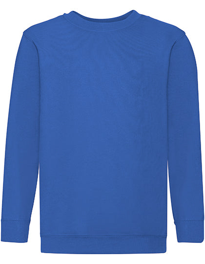 F324NK_Royal-Blue.jpg