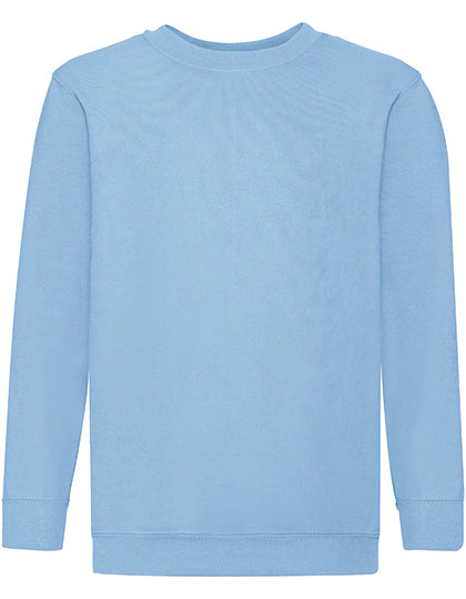 F324NK_Sky-Blue.jpg