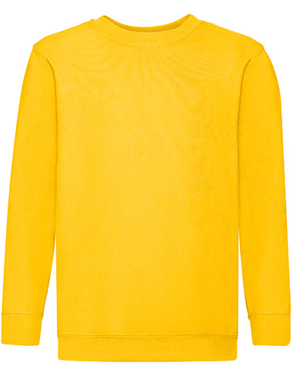 F324NK_Sunflower.jpg